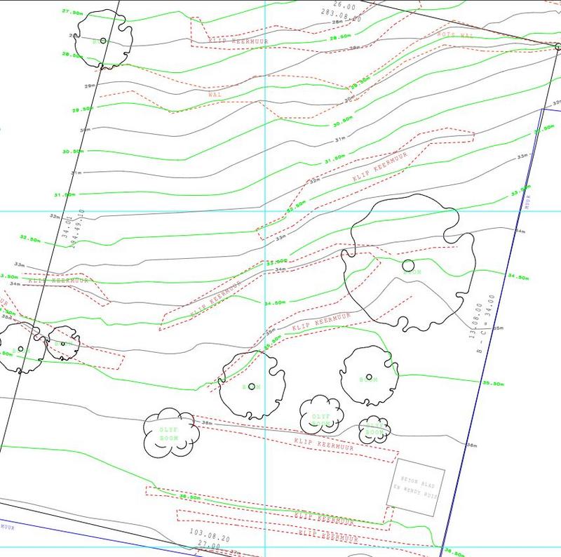 0 Bedroom Property for Sale in Stilbaai Wes Western Cape